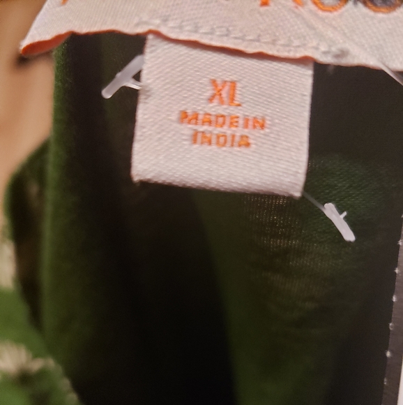 Women's top - Picture 3 of 3